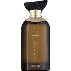Ajmal Eternal 23 EDP Unisex 5ml