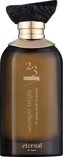 Ajmal Eternal 23 EDP Unisex 5ml