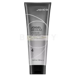   Joico JoiGel Medium stylingový gél pre strednú fixáciu 250 ml