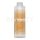 Joico K-Pak Cuticle Sealer uhladzujúci kondicionér pre chemicky ošetrené vlasy 1000 ml