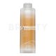 Joico K-Pak Cuticle Sealer uhladzujúci kondicionér pre chemicky ošetrené vlasy 1000 ml