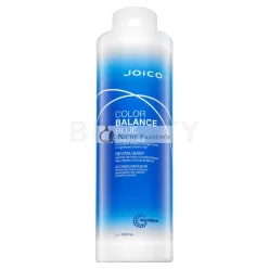   Joico Color Balance Blue Conditioner kondicionér 1000 ml