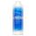 Joico Color Balance Blue Conditioner kondicionér 1000 ml