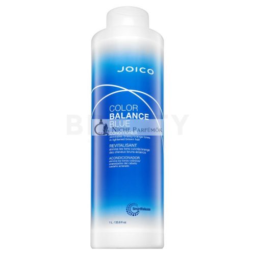 Joico Color Balance Blue Conditioner kondicionér 1000 ml