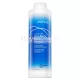 Joico Color Balance Blue Conditioner kondicionér 1000 ml