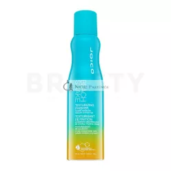   Joico Style & Finish Beach Shake Texturizing Finisher stylingový sprej pre plážový efekt 250 ml