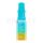 Joico Style & Finish Beach Shake Texturizing Finisher stylingový sprej pre plážový efekt 250 ml