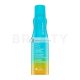Joico Style & Finish Beach Shake Texturizing Finisher stylingový sprej pre plážový efekt 250 ml