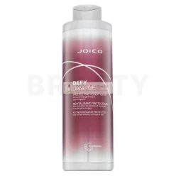   Joico Defy Damage Protective Conditioner posilňujúci kondicionér pre poškodené vlasy 1000 ml