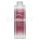 Joico Defy Damage Protective Conditioner posilňujúci kondicionér pre poškodené vlasy 1000 ml