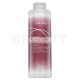 Joico Defy Damage Protective Conditioner posilňujúci kondicionér pre poškodené vlasy 1000 ml