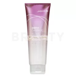   Joico Defy Damage Protective Conditioner posilňujúci kondicionér pre poškodené vlasy 250 ml