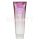 Joico Defy Damage Protective Conditioner posilňujúci kondicionér pre poškodené vlasy 250 ml