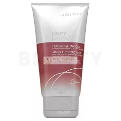  Joico Defy Damage Protective Masque posilňujúca maska pre poškodené vlasy 150 ml