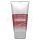 Joico Defy Damage Protective Masque posilňujúca maska pre poškodené vlasy 150 ml