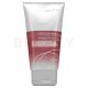Joico Defy Damage Protective Masque posilňujúca maska pre poškodené vlasy 150 ml