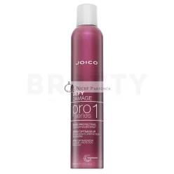   Joico Defy Damage Pro 1 Series Pre-Treatment Spray ochranný sprej pre farbené vlasy 358 ml