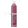 Joico Defy Damage Pro 1 Series Pre-Treatment Spray ochranný sprej pre farbené vlasy 358 ml