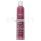 Joico Defy Damage Pro 1 Series Pre-Treatment Spray ochranný sprej pre farbené vlasy 358 ml