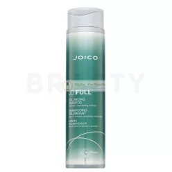   Joico JoiFull Volumizing Shampoo posilujúci šampón pre objem vlasov 300 ml