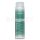Joico JoiFull Volumizing Shampoo posilujúci šampón pre objem vlasov 300 ml