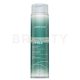 Joico JoiFull Volumizing Shampoo posilujúci šampón pre objem vlasov 300 ml