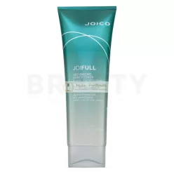   Joico JoiFull Volumizing Conditioner posilňujúci kondicionér pre objem vlasov 250 ml