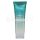 Joico JoiFull Volumizing Conditioner posilňujúci kondicionér pre objem vlasov 250 ml