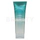 Joico JoiFull Volumizing Conditioner posilňujúci kondicionér pre objem vlasov 250 ml