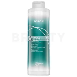   Joico JoiFull Volumizing Conditioner posilňujúci kondicionér pre objem vlasov 1000 ml