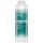 Joico JoiFull Volumizing Conditioner posilňujúci kondicionér pre objem vlasov 1000 ml