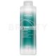 Joico JoiFull Volumizing Conditioner posilňujúci kondicionér pre objem vlasov 1000 ml