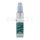 Joico JoiFull Volumizing Styler stylingový krém pre objem vlasov 100 ml