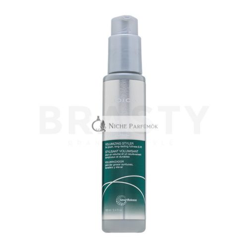 Joico JoiFull Volumizing Styler stylingový krém pre objem vlasov 100 ml