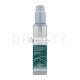 Joico JoiFull Volumizing Styler stylingový krém pre objem vlasov 100 ml