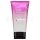 Joico ZeroHeat Fine/Medium Hair Air Dry Styling Créme bezoplachová starostlivosť pre tepelnú úpravu vlasov 150 ml