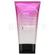 Joico ZeroHeat Fine/Medium Hair Air Dry Styling Créme bezoplachová starostlivosť pre tepelnú úpravu vlasov 150 ml