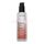Joico Dream Blow Out Créme bezoplachová starostlivosť pre hebkosť a lesk vlasov 200 ml