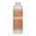 Joico Blonde Life Brightening Conditioner vyživujúci kondicionér pre blond vlasy 1000 ml