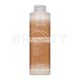 Joico Blonde Life Brightening Conditioner vyživujúci kondicionér pre blond vlasy 1000 ml