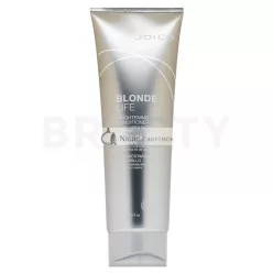   Joico Blonde Life Brightening Conditioner vyživujúci kondicionér pre blond vlasy 250 ml
