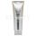 Joico Blonde Life Brightening Conditioner vyživujúci kondicionér pre blond vlasy 250 ml
