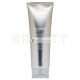 Joico Blonde Life Brightening Conditioner vyživujúci kondicionér pre blond vlasy 250 ml