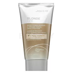   Joico Blonde Life Brightening Masque vyživujúca maska pre blond vlasy 50 ml