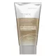 Joico Blonde Life Brightening Masque vyživujúca maska pre blond vlasy 50 ml