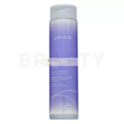   Joico Blonde Life Violet Shampoo neutralizujúci šampón pre blond vlasy 300 ml