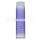 Joico Blonde Life Violet Shampoo neutralizujúci šampón pre blond vlasy 300 ml