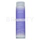 Joico Blonde Life Violet Shampoo neutralizujúci šampón pre blond vlasy 300 ml