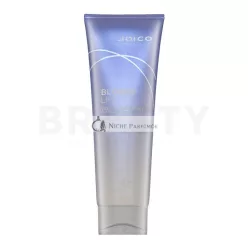   Joico Blonde Life Violet Conditioner tónovací kondicionér pre blond vlasy 250 ml