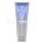 Joico Blonde Life Violet Conditioner tónovací kondicionér pre blond vlasy 250 ml
